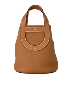 In The Loop 18 In Clemence Gold, W (2024), B/DB, 3*